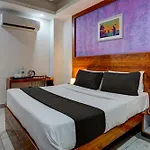 Hotel Hight Krone A Family Hotel Near Igi Airport Delhi